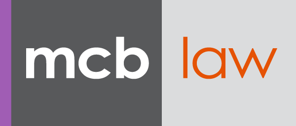 MCB Law MCB Law